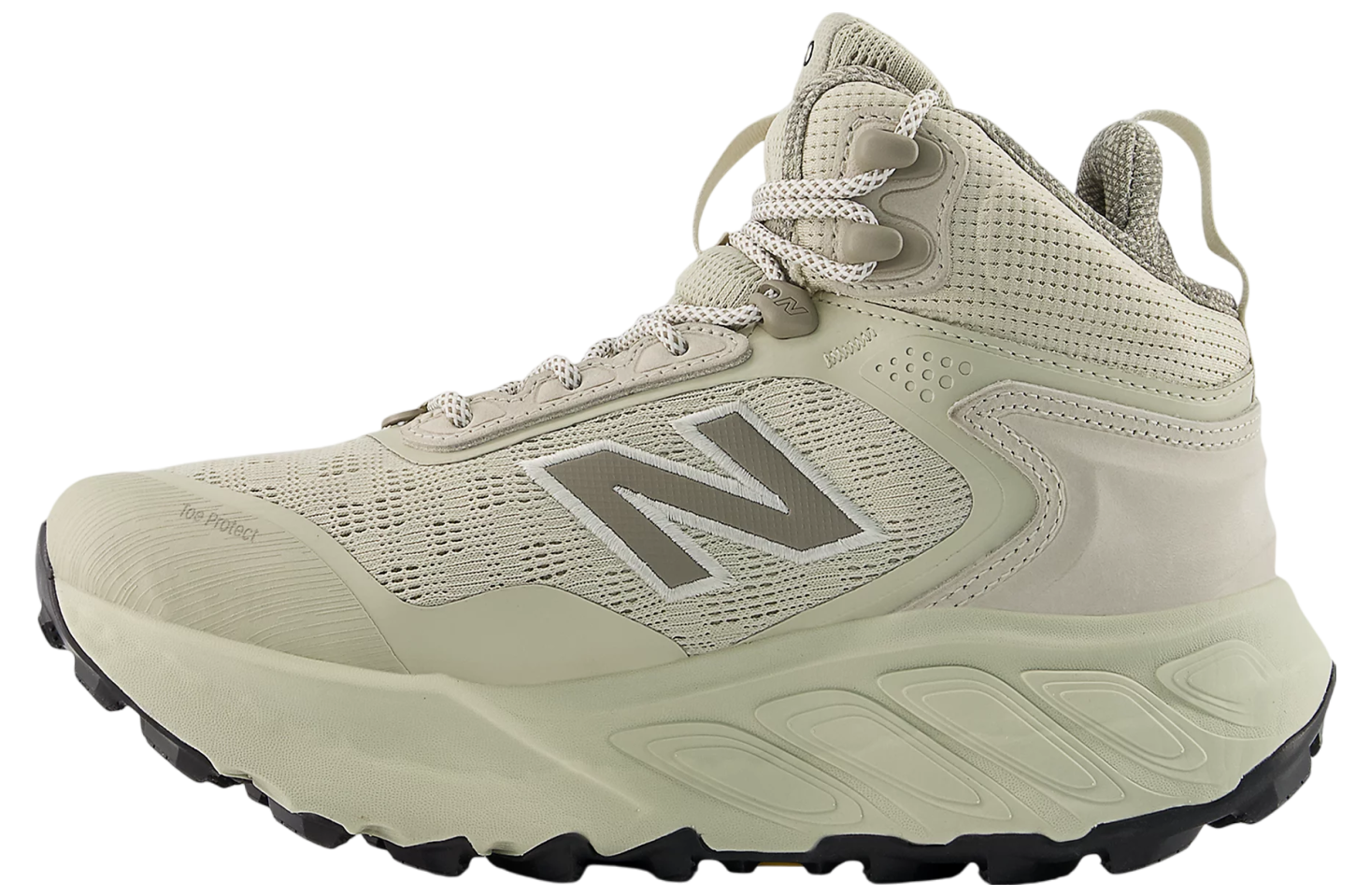heve エプリディ PT ホワイト ¥20,900 Fresh Foam X Hierro Hiker GORE-TEX® - New Balance