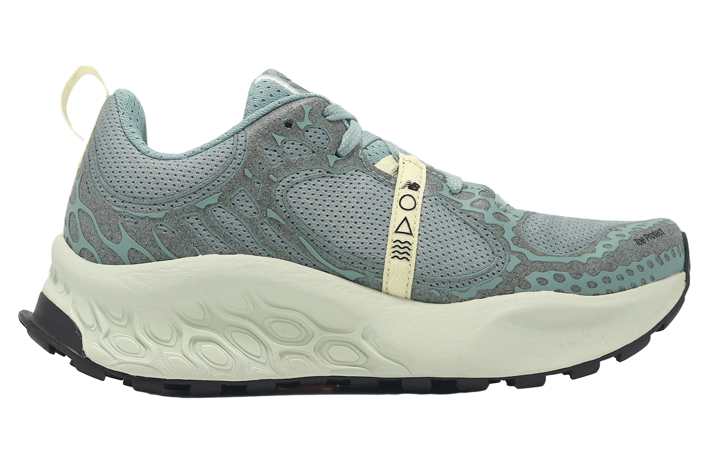 [New Balance] Fresh Foam X Hierro V8 (レディース, D) Amazon.com | New Balance Women's Fresh Foam X Hierro V8