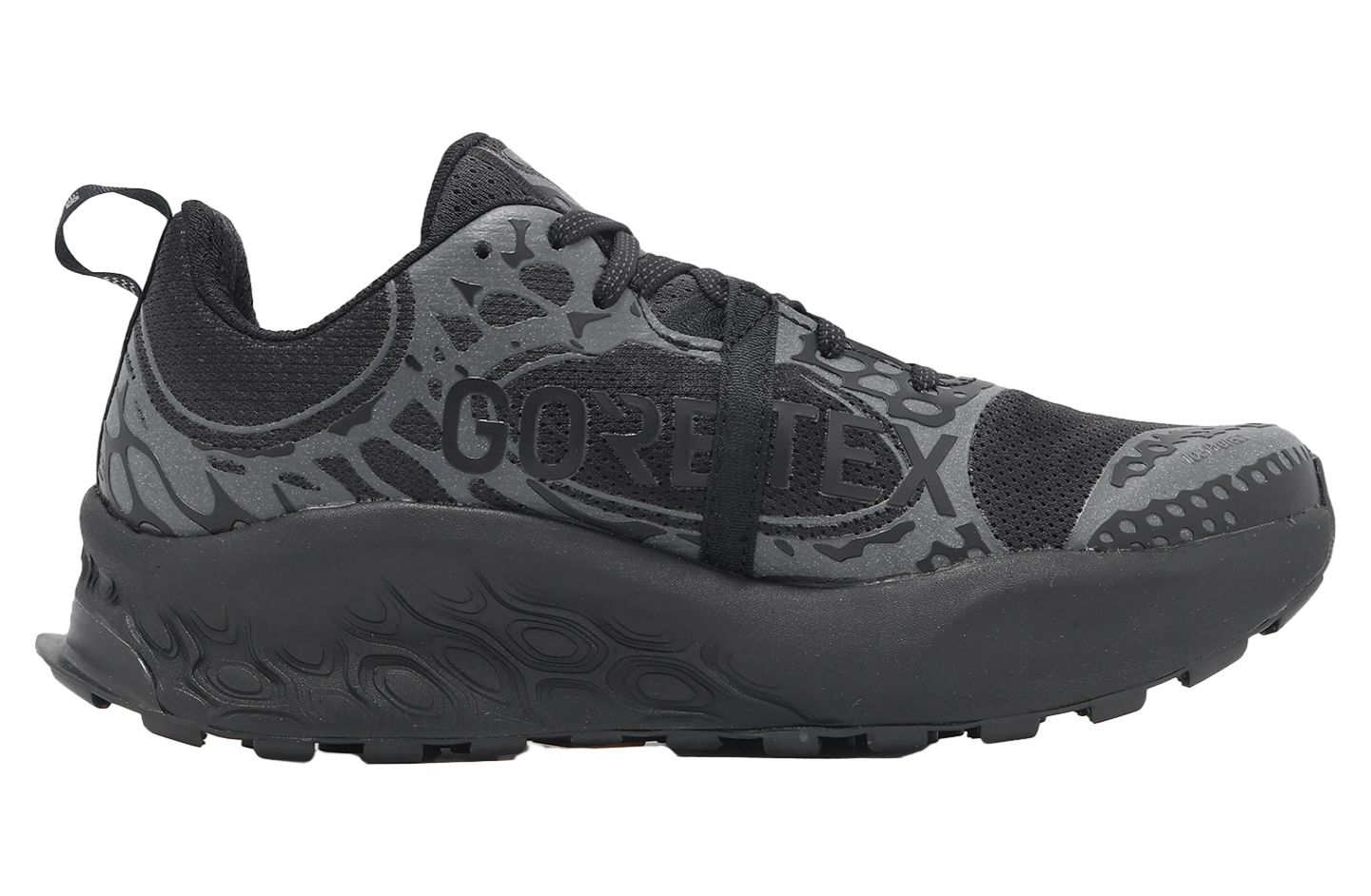 【New Balance】880BK6 23.5 2E New Balance Fresh Foam X 880 V12 Running Shoes, Grey/White