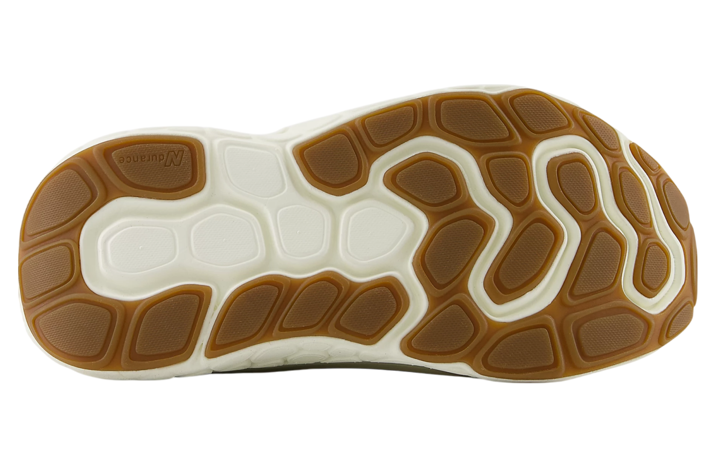 New Balance Fresh Foam X Kaiha Road WMNS Linen / Incense