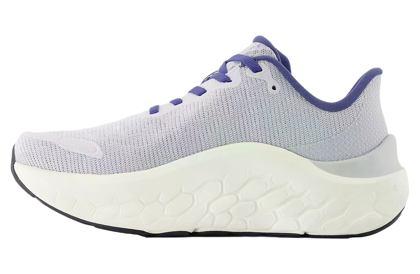 New Balance Fresh Foam X Kaiha Road WMNS Pearl Grey / Dream State