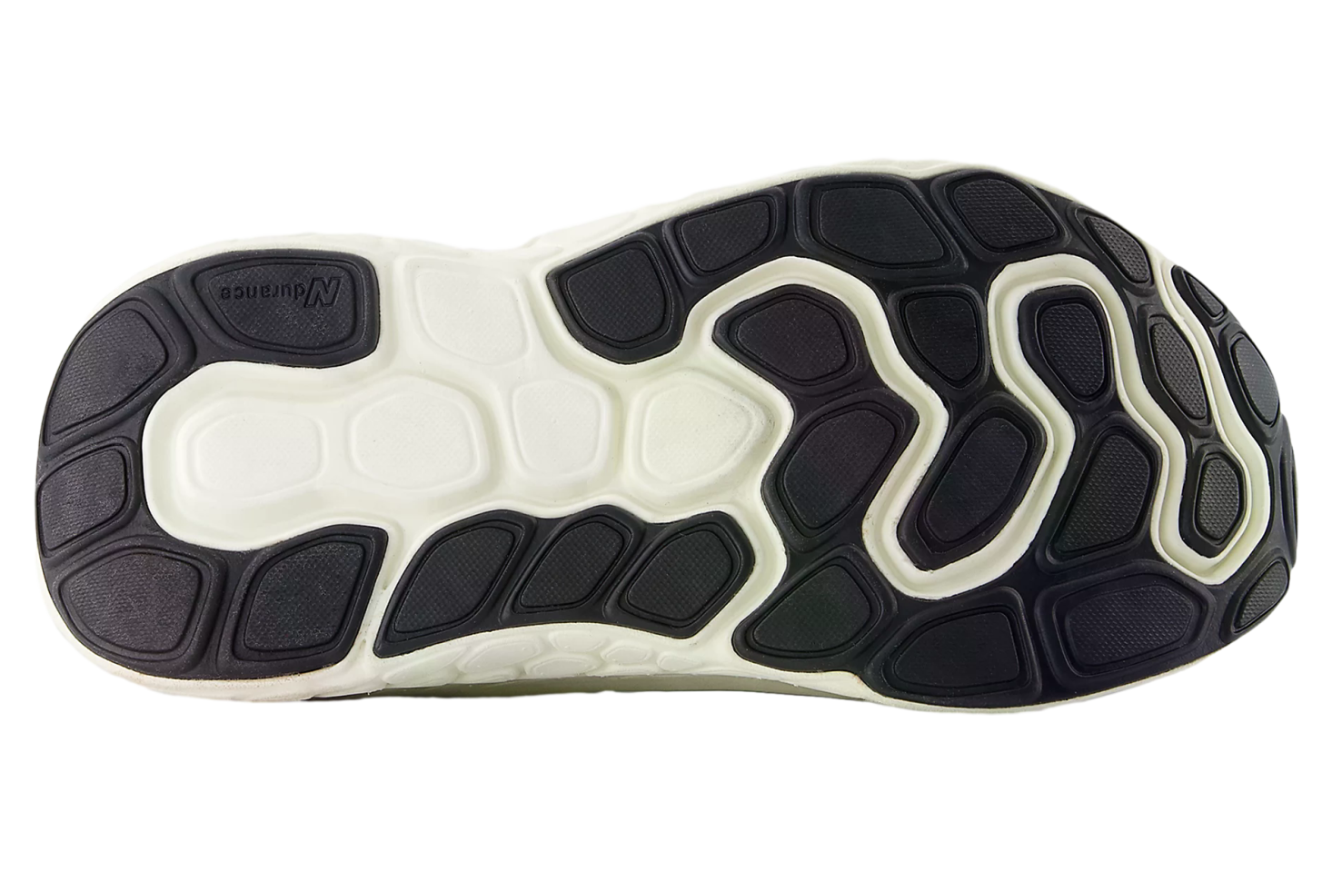 New Balance Fresh Foam X Kaiha Road WMNS Pearl Grey / Dream State