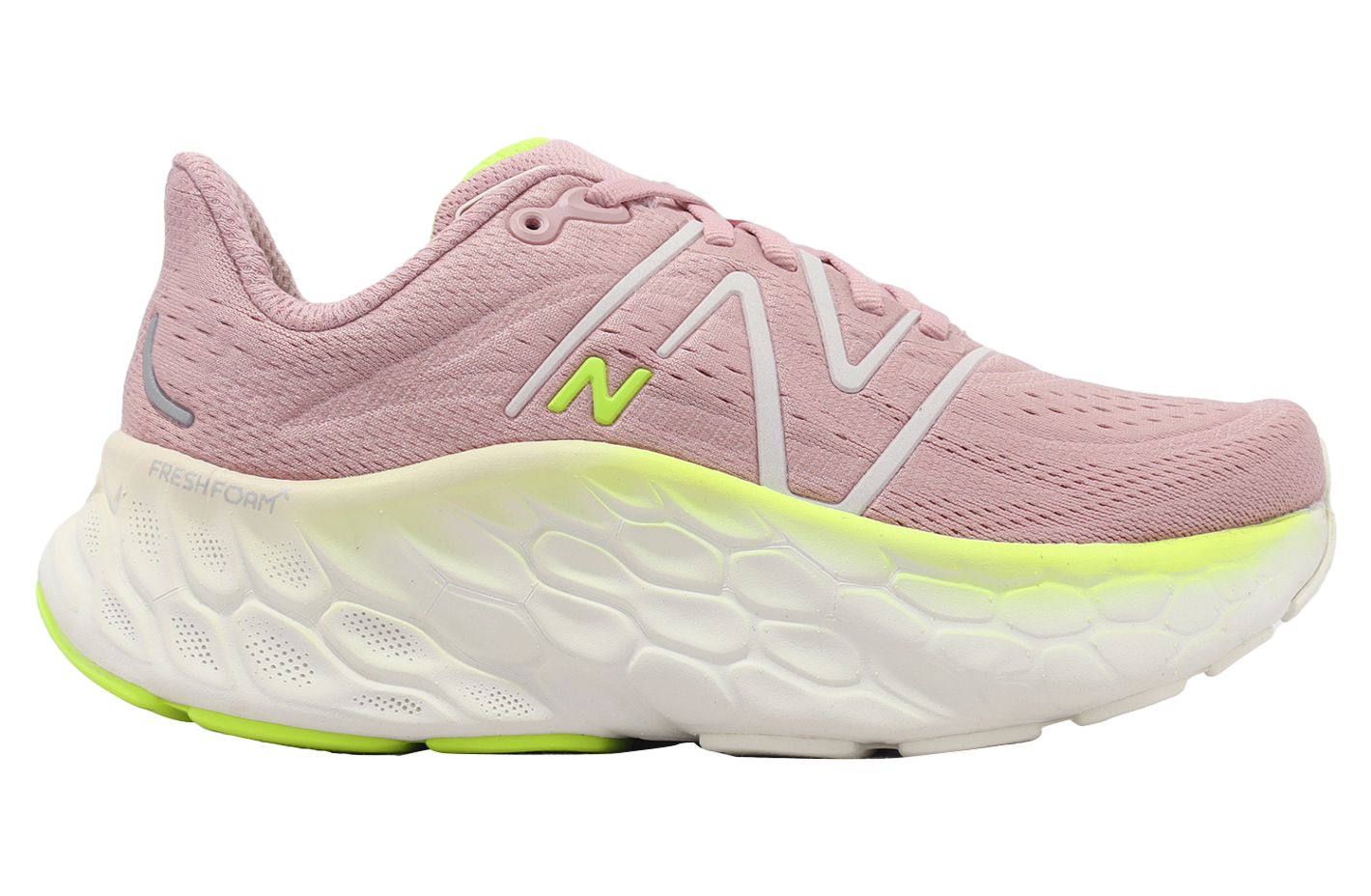 new balance 424 サッカーシューズ ホワイト/ピンク/イエロー 楽天市場】ニューバランス サッカースパイク ホワイトの通販