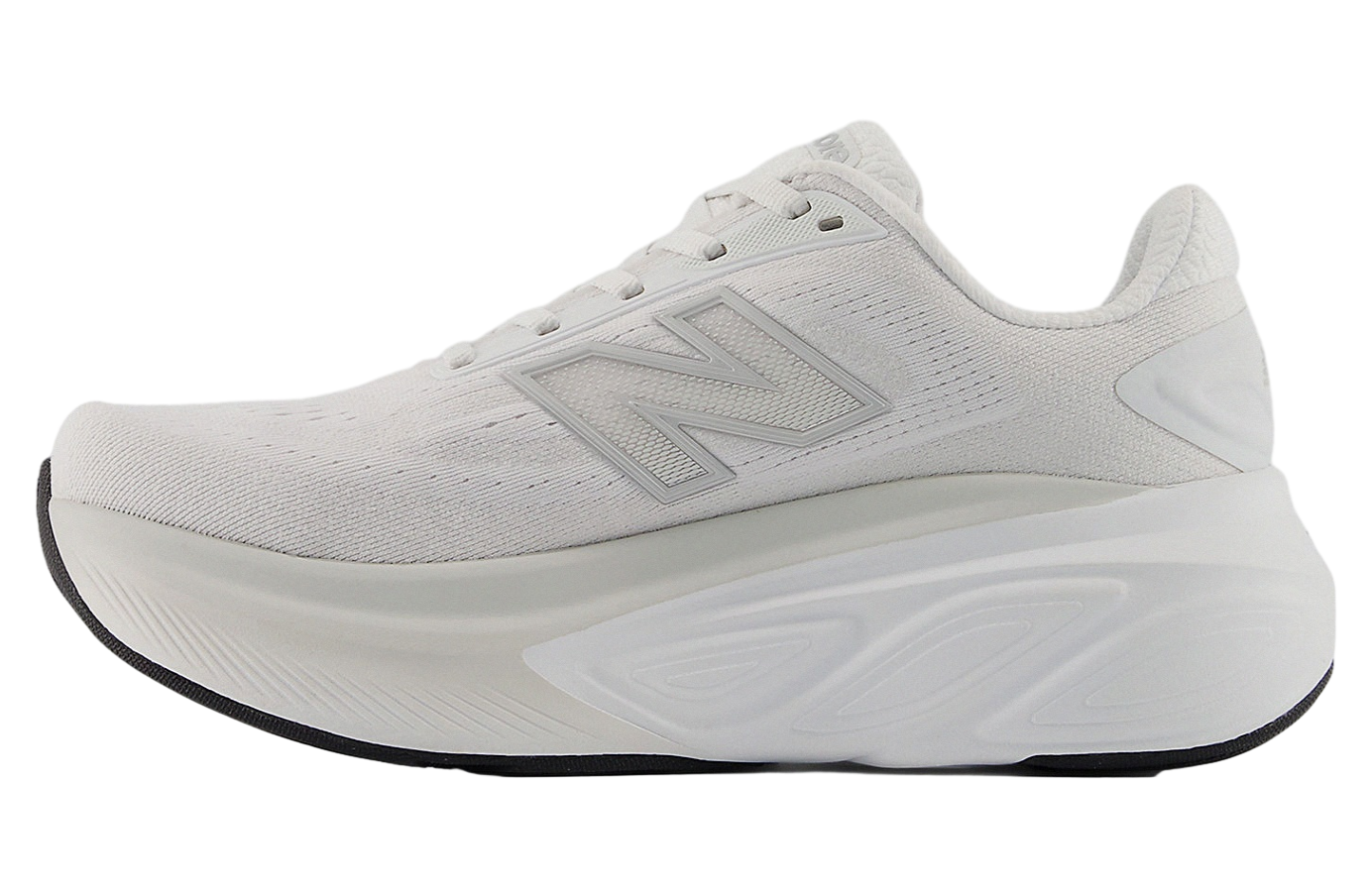 new era chicago bulls fitted hat