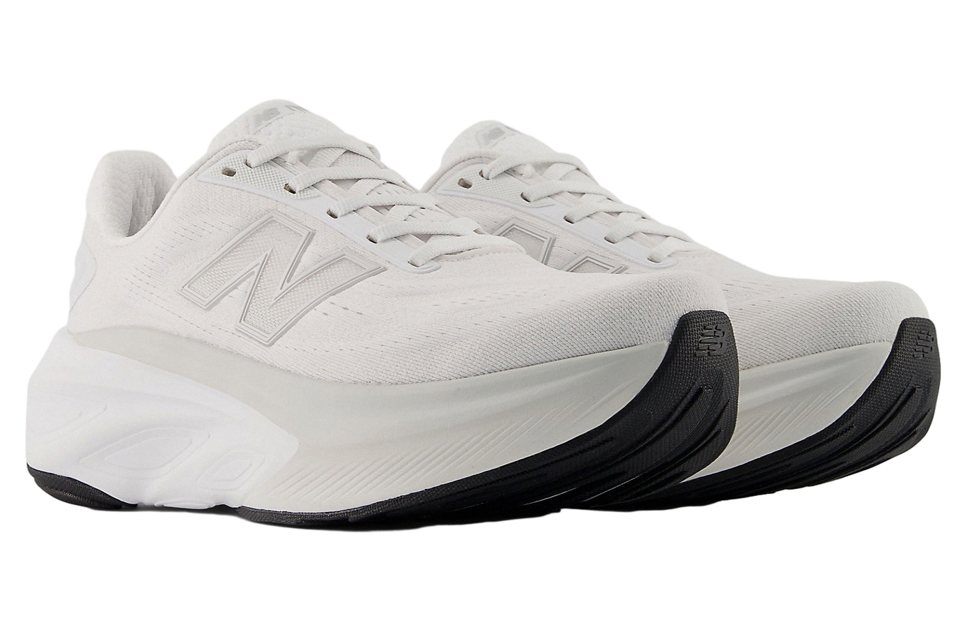 new transition lens colors