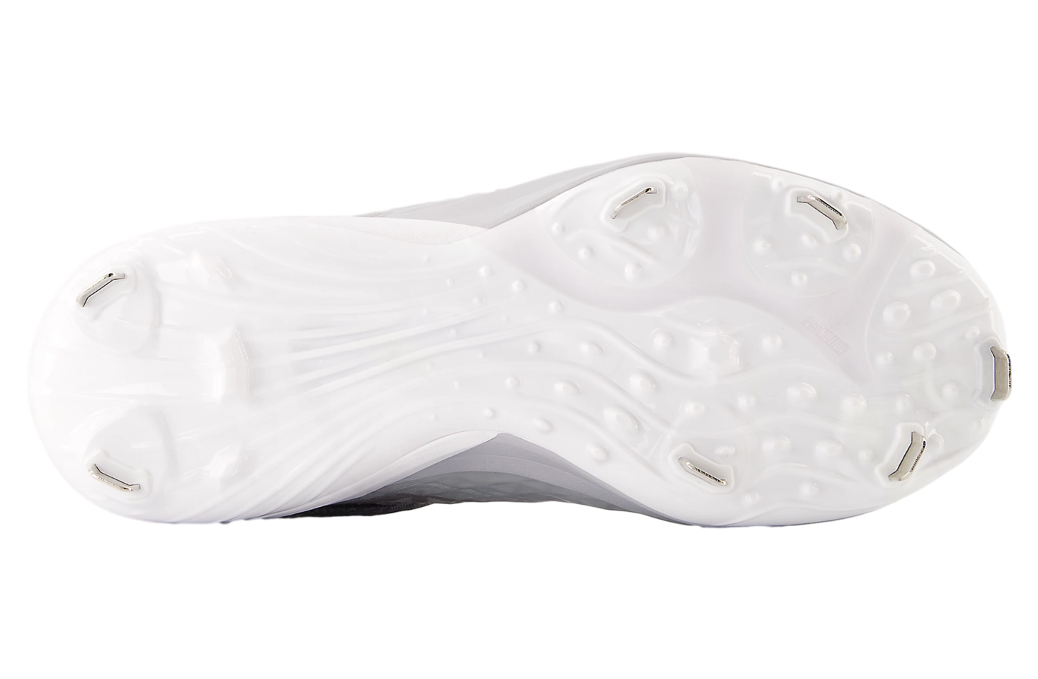 New Balance Fuelcell 4040 v8 Raincloud / Nb 103 White