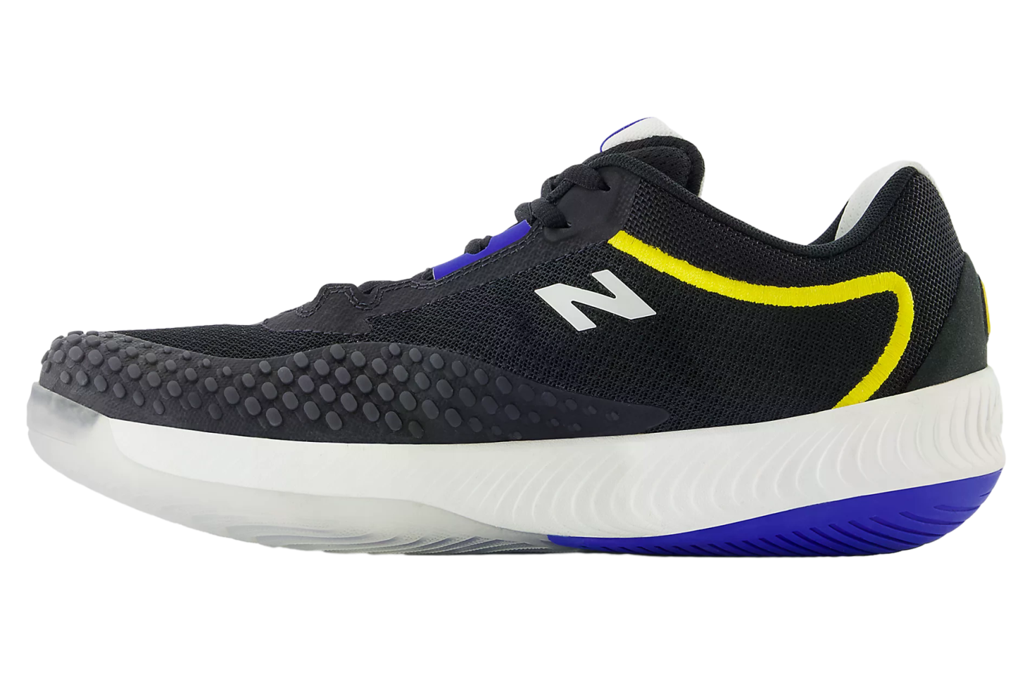 新品！New Balance AC FuelCell 996v6 30cm レア New Balance Fuelcell 996v6 WMNS Quarry Blue / Black - Jun