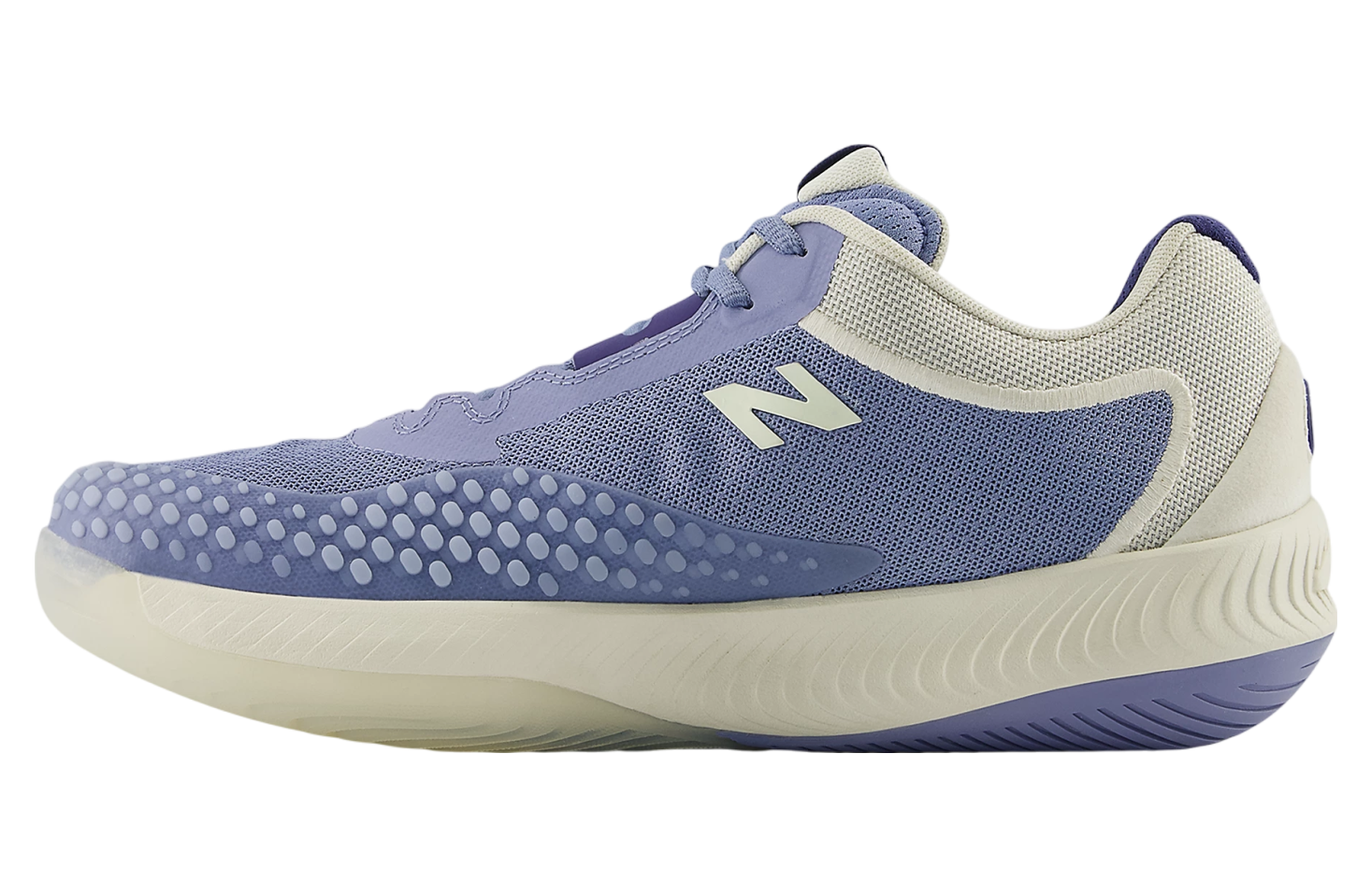 New Balance Fuelcell 996v6 Dusk Shower / Linen