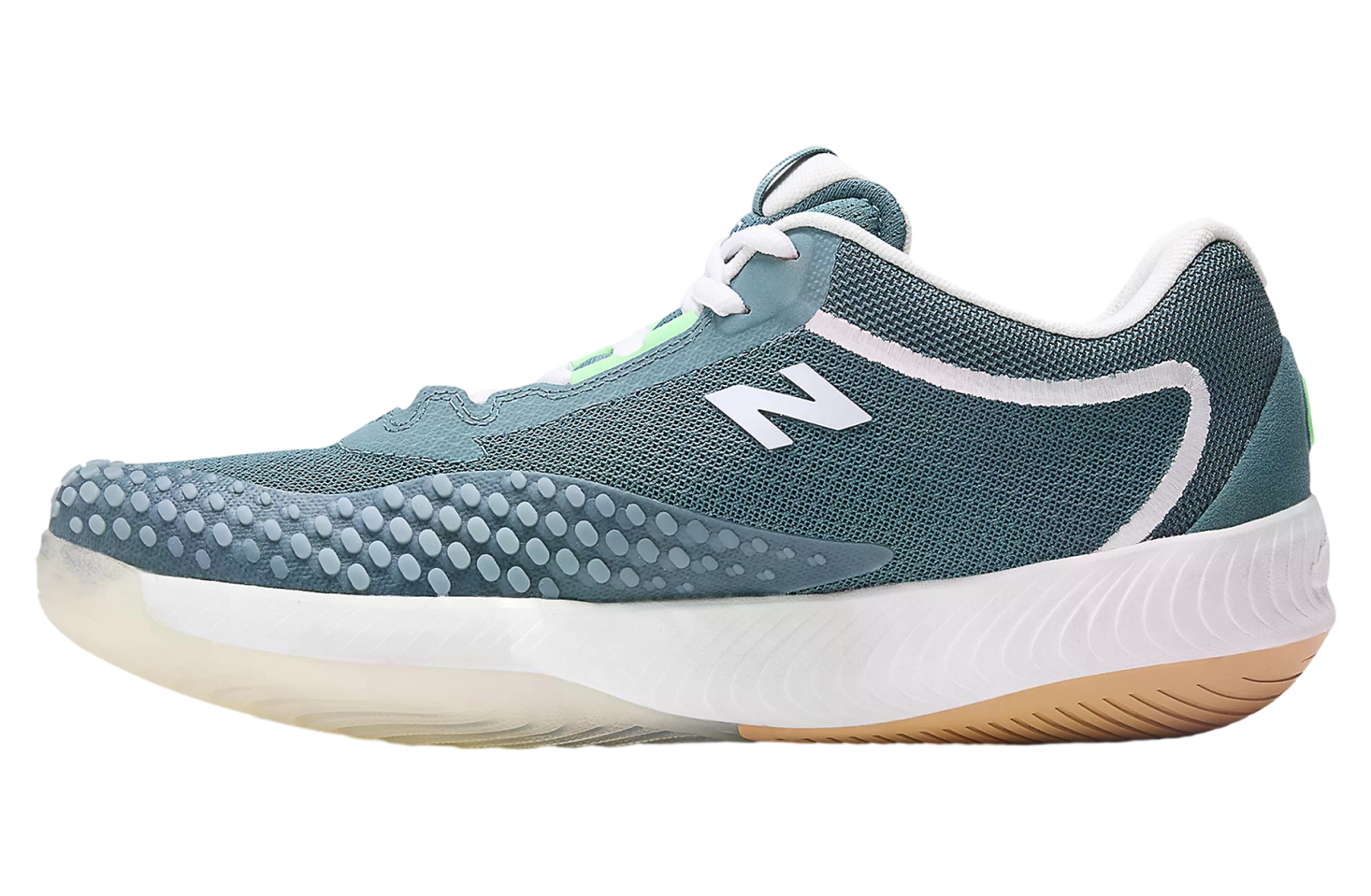 新品！New Balance AC FuelCell 996v6 30cm レア New Balance FuelCell 996v6 (W)