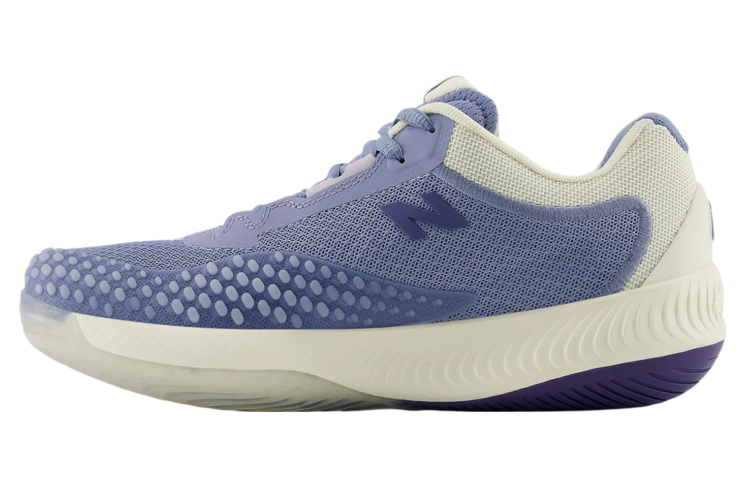 New Balance Fuelcell 996v6 WMNS Dusk Shower / Linen