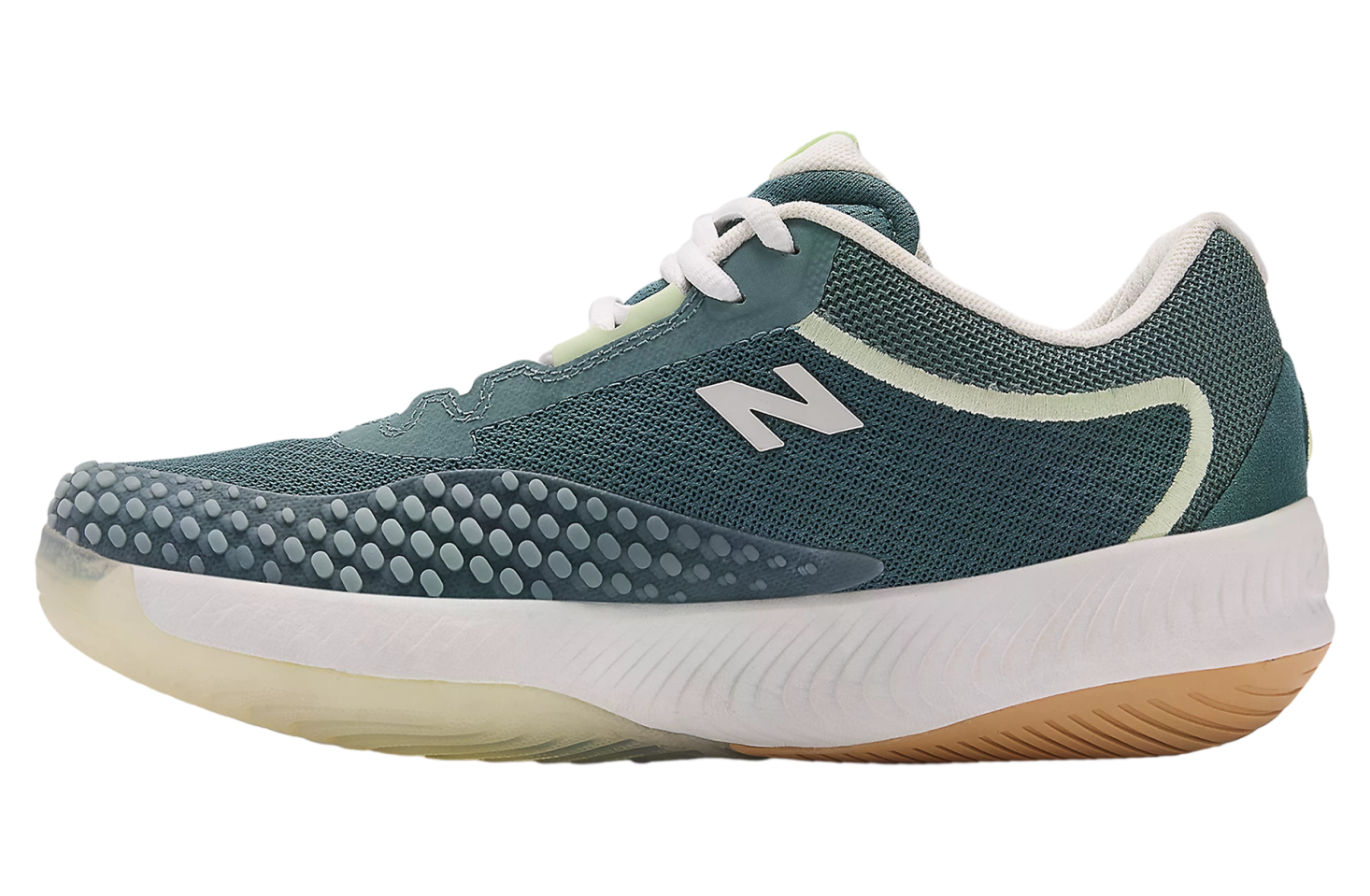 新品！New Balance AC FuelCell 996v6 30cm レア FuelCell 996v6 - New Balance