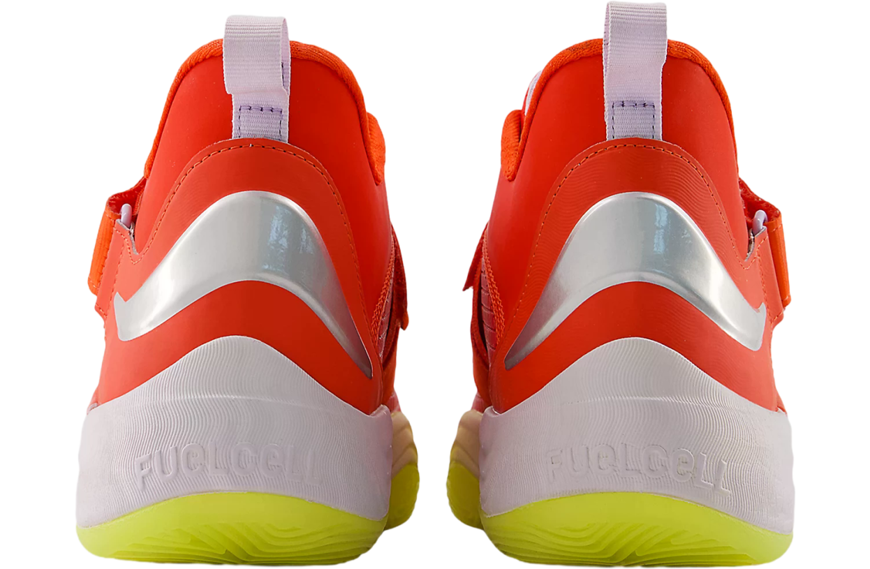 ニューバランス　FuelCell Lindor 2 Pre-Game FuelCell Lindor 2 Pre-Game - New Balance