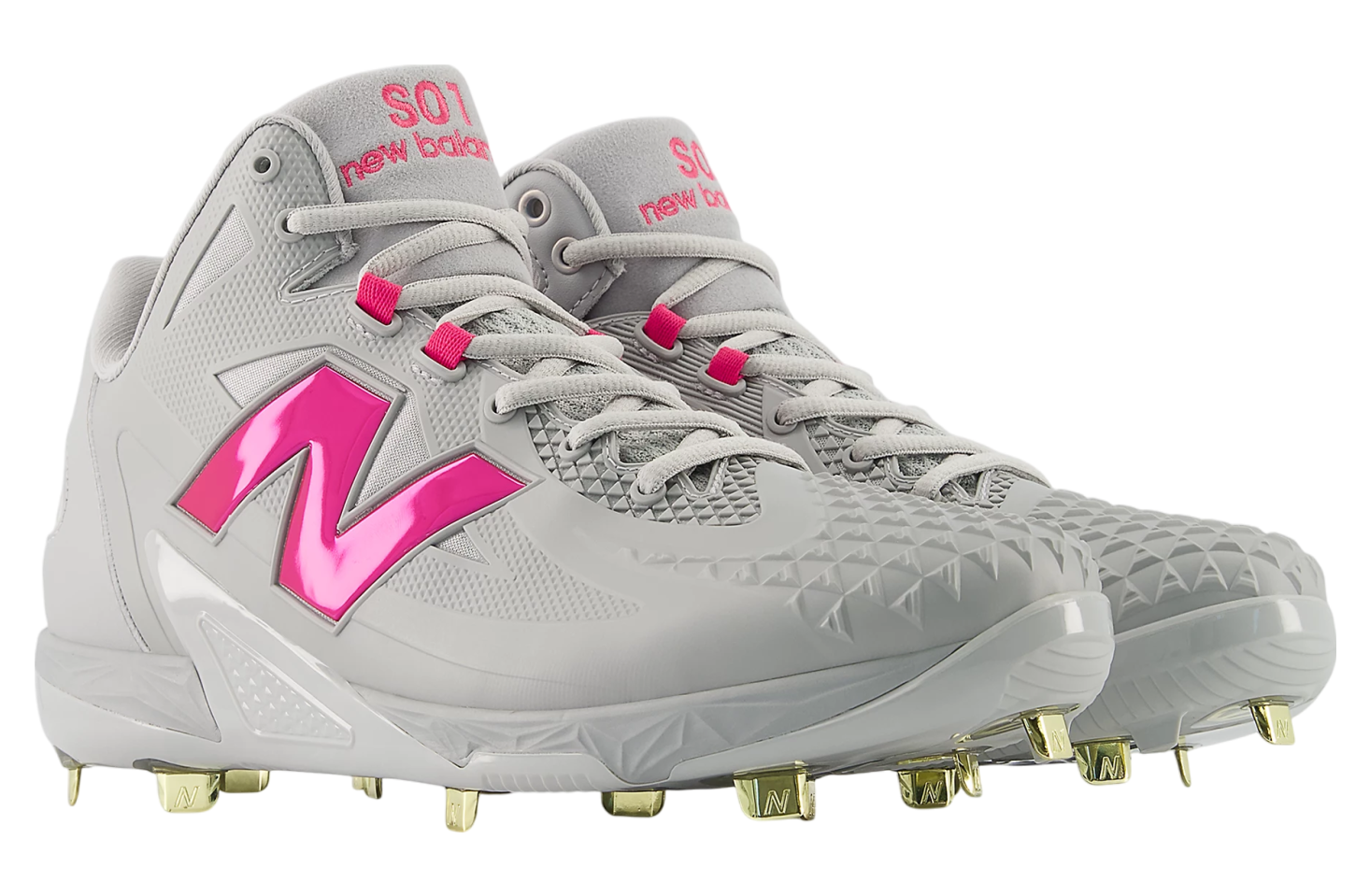 マイメロディ ローズボア サンリオ マイメロディ ぬいぐるみ 希少レア 2014 ローズボア Sサイズ