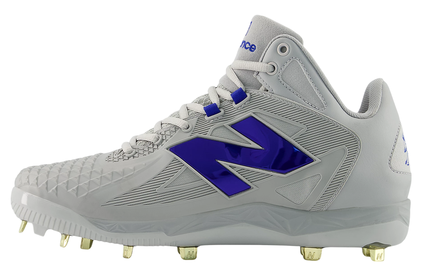 シューズ FuelCell Ohtani 1 Trainer FuelCell Ohtani 1 Trainer - New Balance