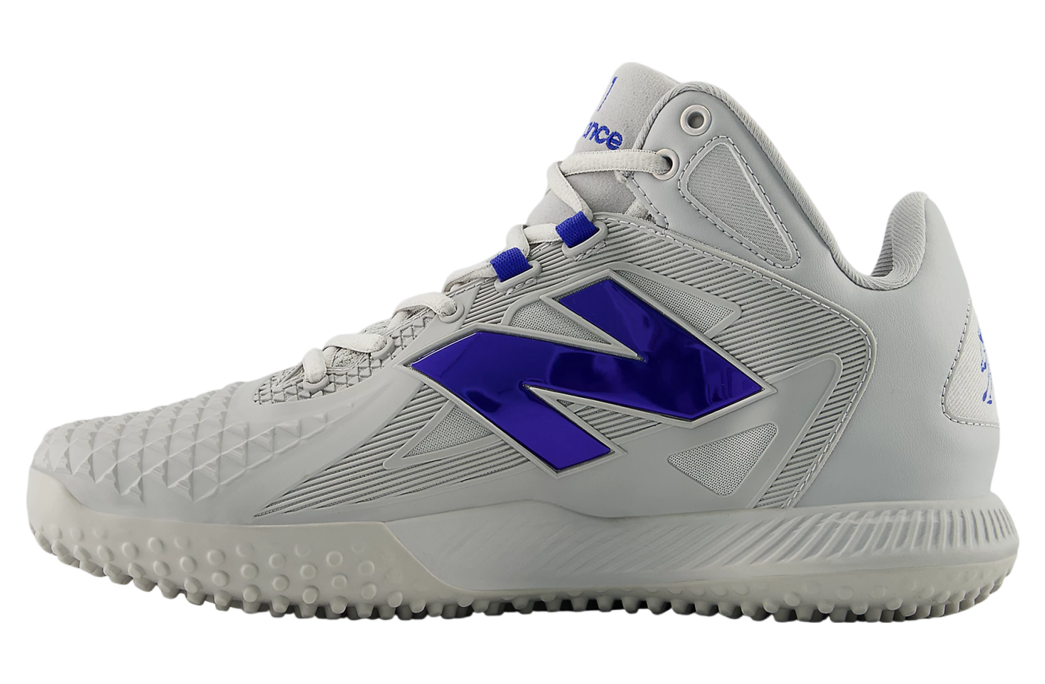 スニーカー New Balance FUELCELL OHTANI 1 4FT724 FuelCell Ohtani 1 - New Balance