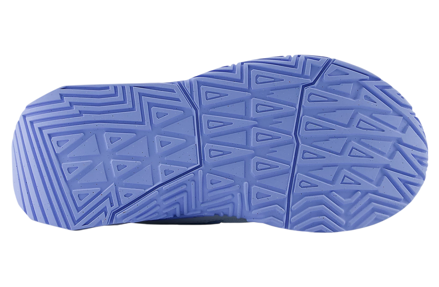 New Balance Fuelcell Play GS Ice Blue / Electric Sky