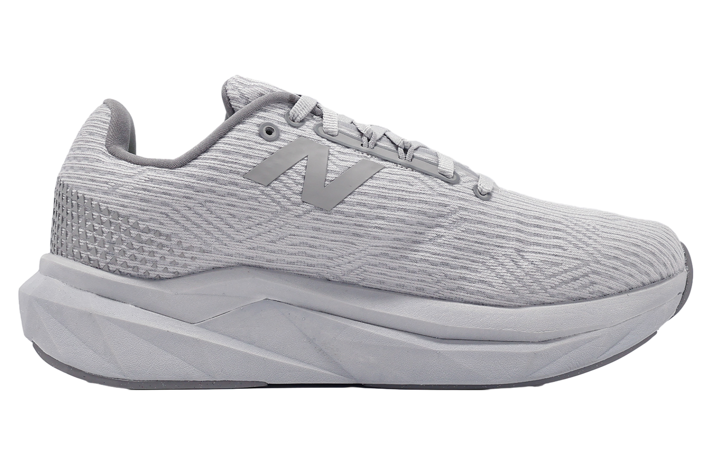 未使用【グレー/24.0】FuelCell Propel V5 ニューバランス ☆New Balance☆ニューバランス FUELCELL PROPEL V5☆追跡可
