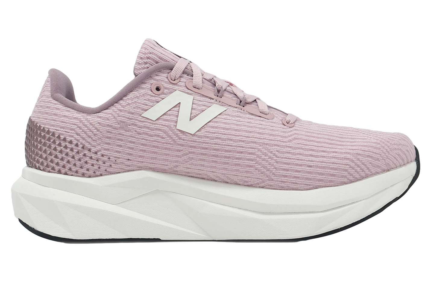 ★New Balance★ NBPAFS117P CT500EA PINK NBPAFS117P_25 NEW BALANCE T500 CT500EA Unisex Casual Sneakers Lifestyle