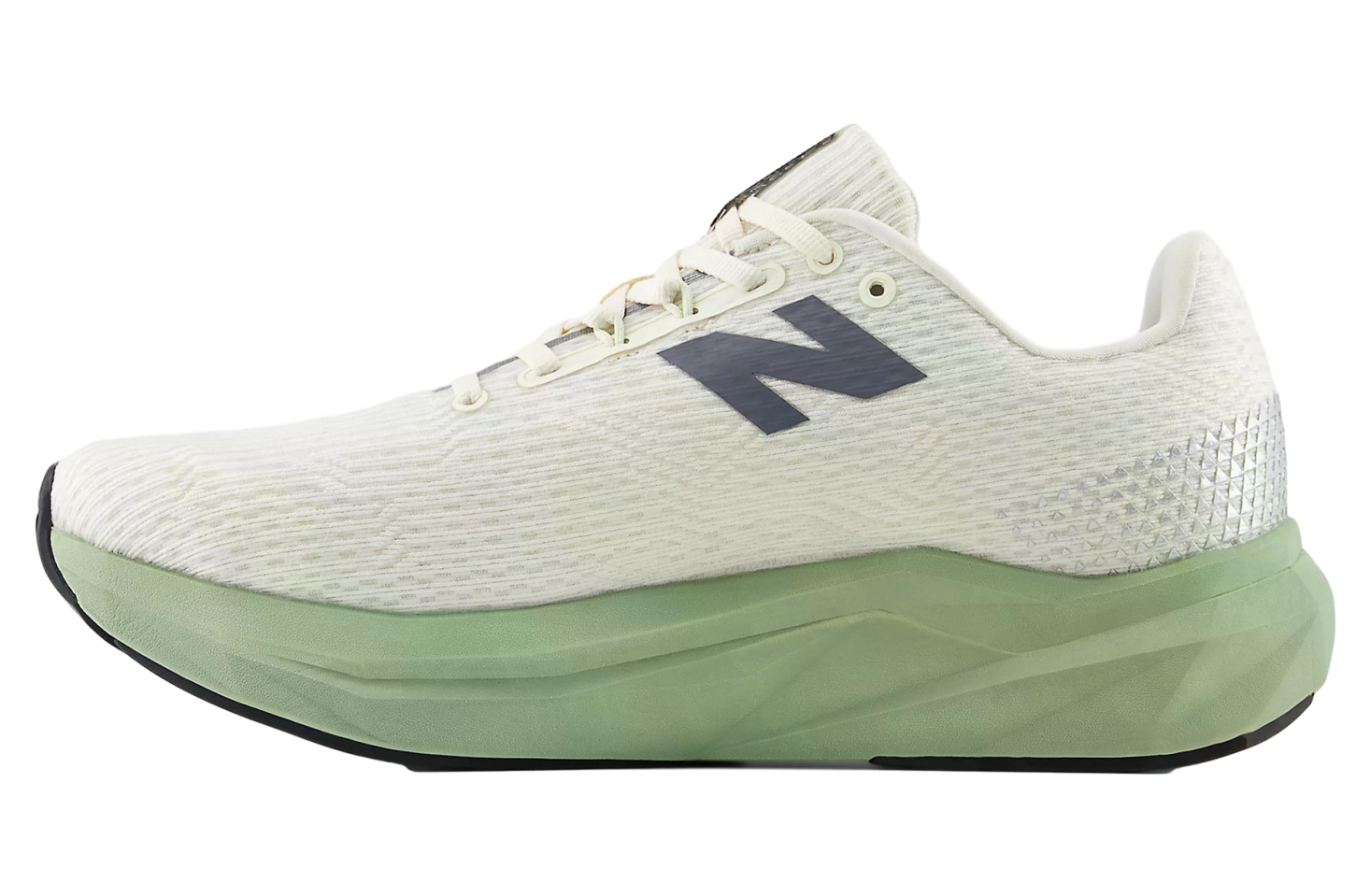 New Balance Fuelcell Propel v5 Permafrost / Garter Snake