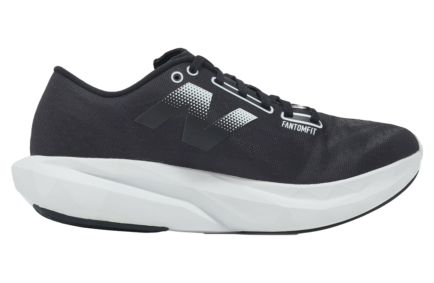 ★ニューバランス★FuelCell Rebel v4★Graphite Black-2E Wide New Balance Fuelcell Rebel v4 Graphite Black - 2E Wide | eBay