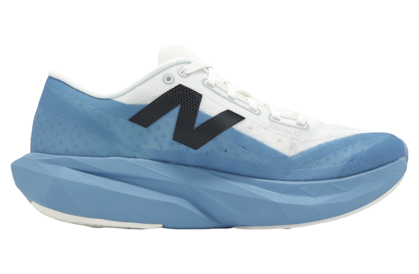 ★ニューバランス★FuelCell Rebel v4★Blue Laguna-2E Wide BUY New Balance FuelCell Rebel V4 2E Wide Blue Laguna