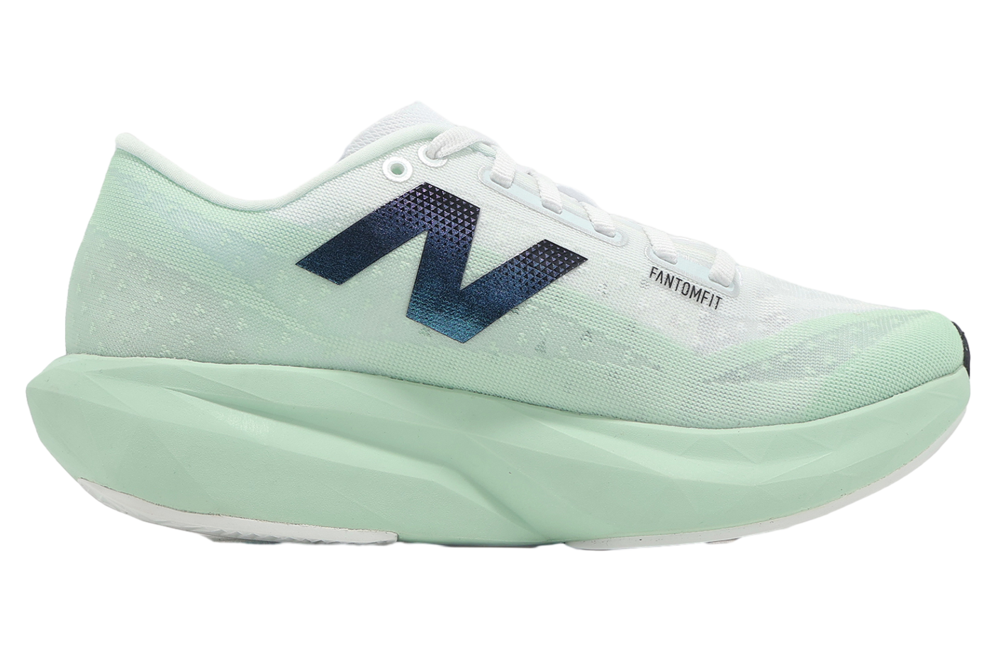 ★ニューバランス★(W)FuelCell Rebel v4★Clay Ash-D Wide New Balance FuelCell Rebel V4 D Wide WMNS Clay Ash / White