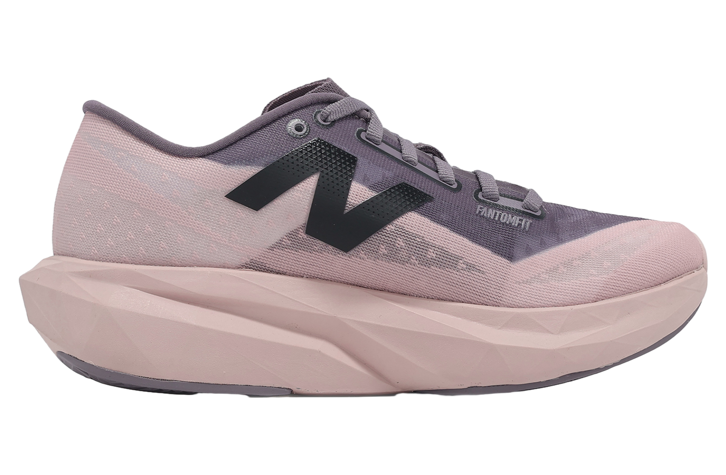 ★ニューバランス★(W)FuelCell Rebel v4★Twilight Haze-D Wide New Balance FuelCell Rebel V4 D Wide WMNS Twilight Haze