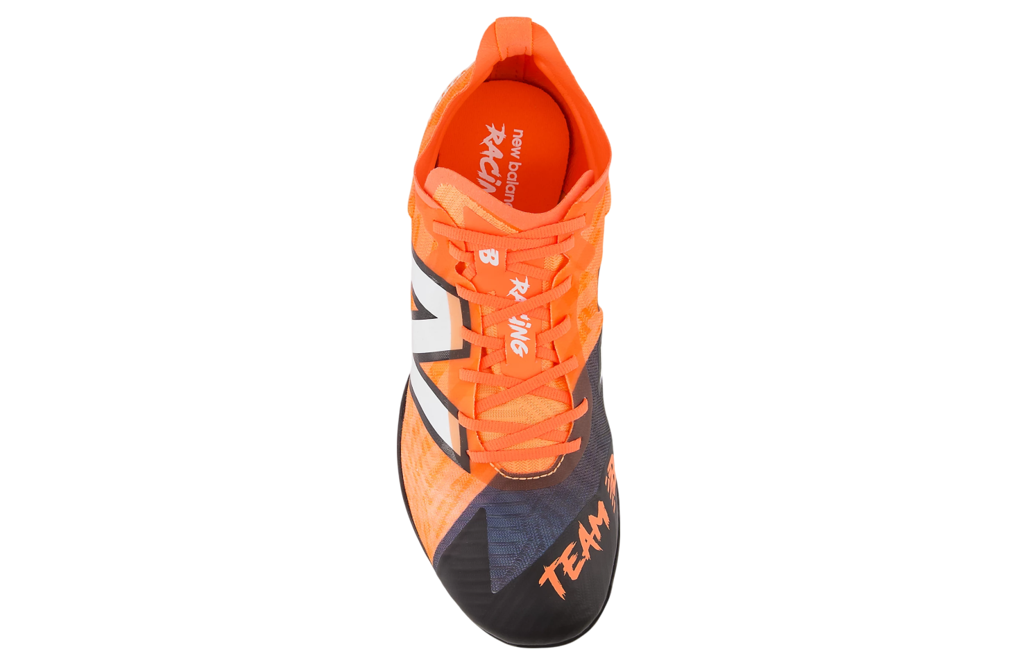 New Balance Fuelcell Sd100 v5 Dragonfly / Black