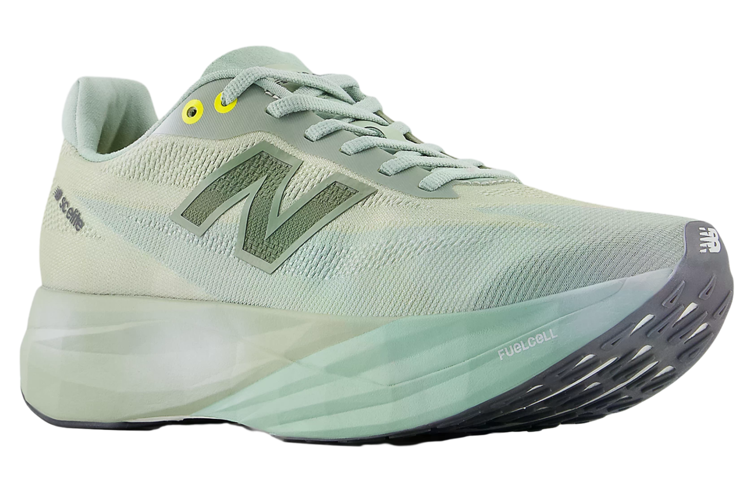 New Balance Fuelcell Supercomp Elite v5 WMNS Garter Snake