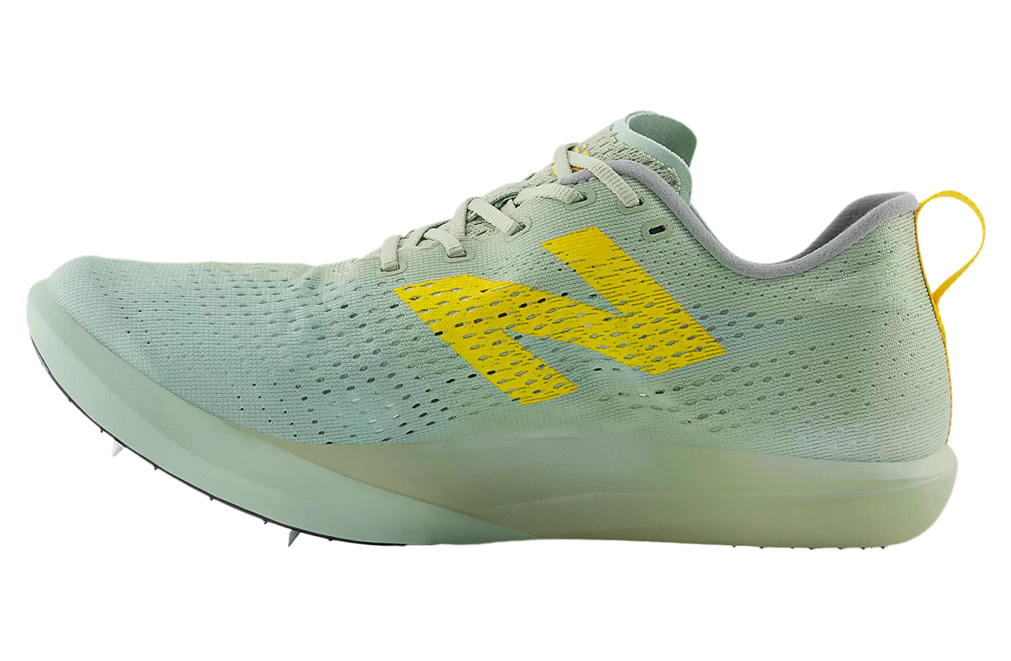 New Balance Fuelcell Supercomp LD-X v3 Garter Snake / Mosaic