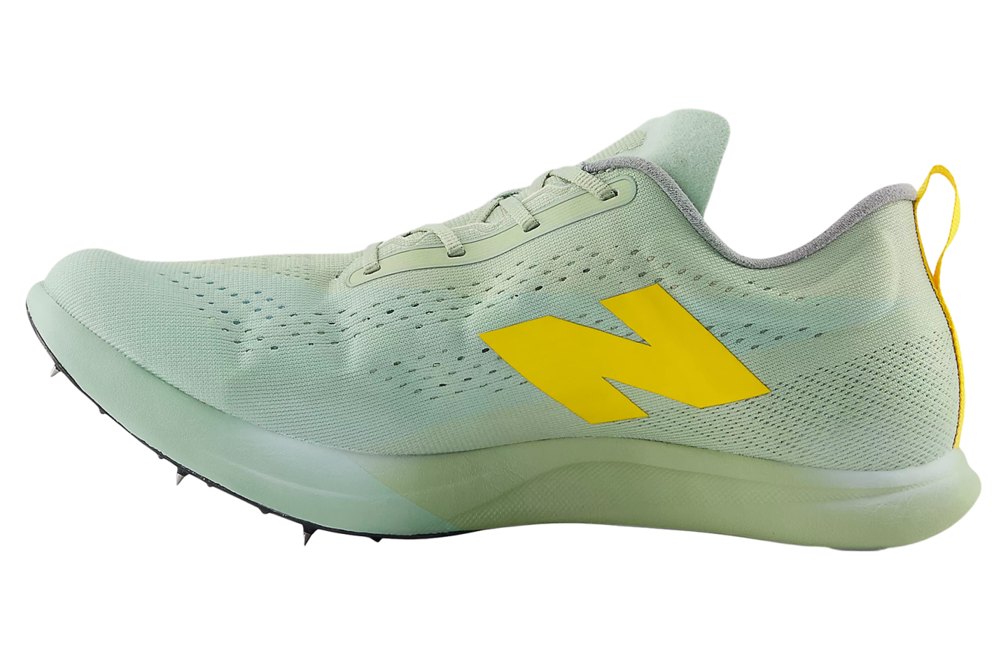 New Balance Fuelcell Supercomp MD-X v3 Garter Snake / Mosaic