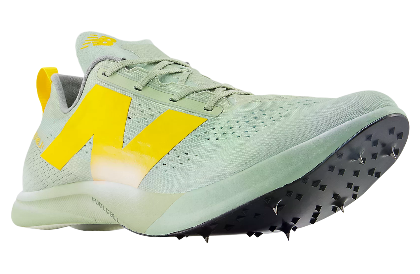 FuelCell SuperComp MD-X v3 26.5 最終値下げ中 FuelCell SuperComp MD-X v3 26.5 最終値下げ中 New Balance