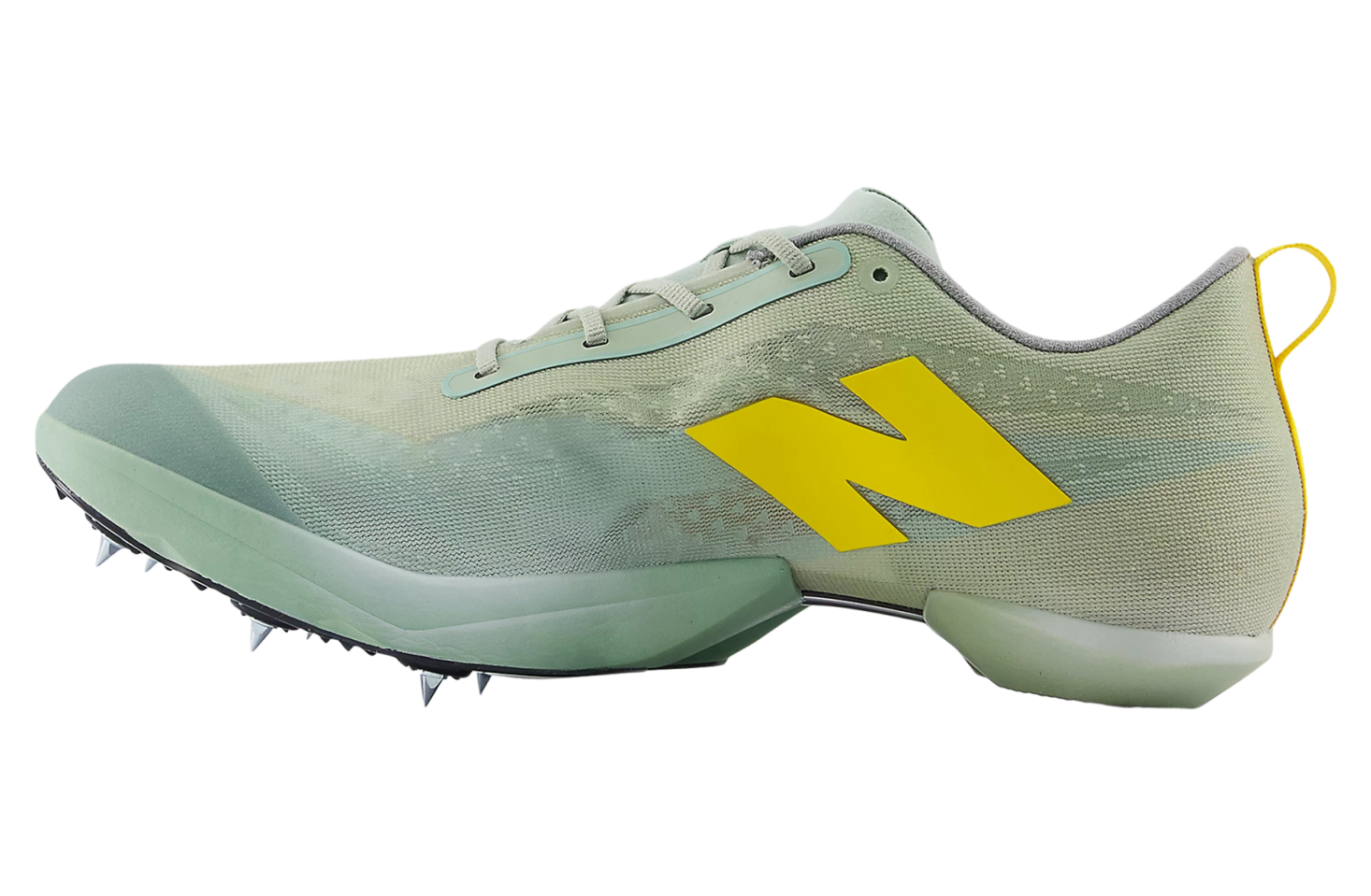 New Balance Fuelcell Supercomp Pwr-X v3 Garter Snake