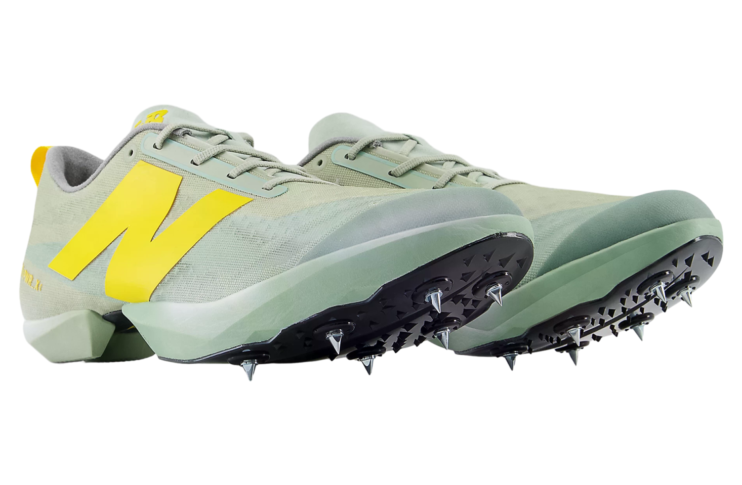 New Balance PWR-X v3 New Balance NB FuelCell SuperComp PWR-X v3