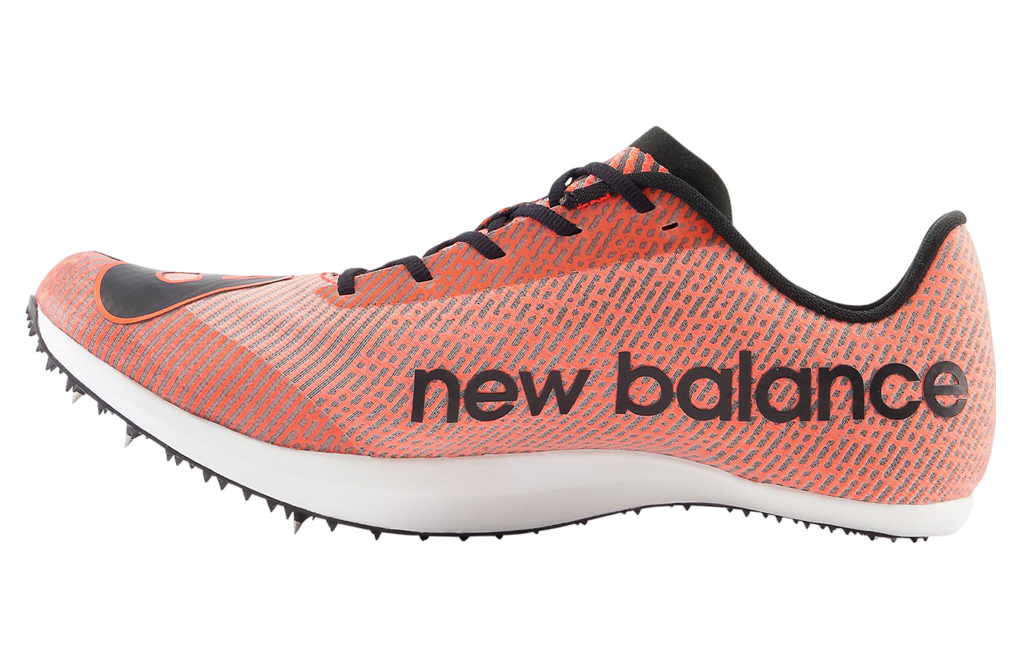 New Balance Fuelcell Supercomp Sd-x Dragonfly / Black