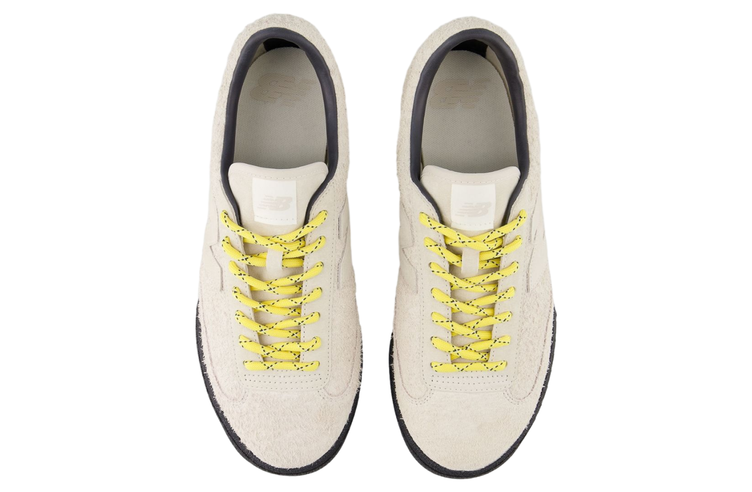 New Balance Gator Run Starburst Starburst / Sea Salt