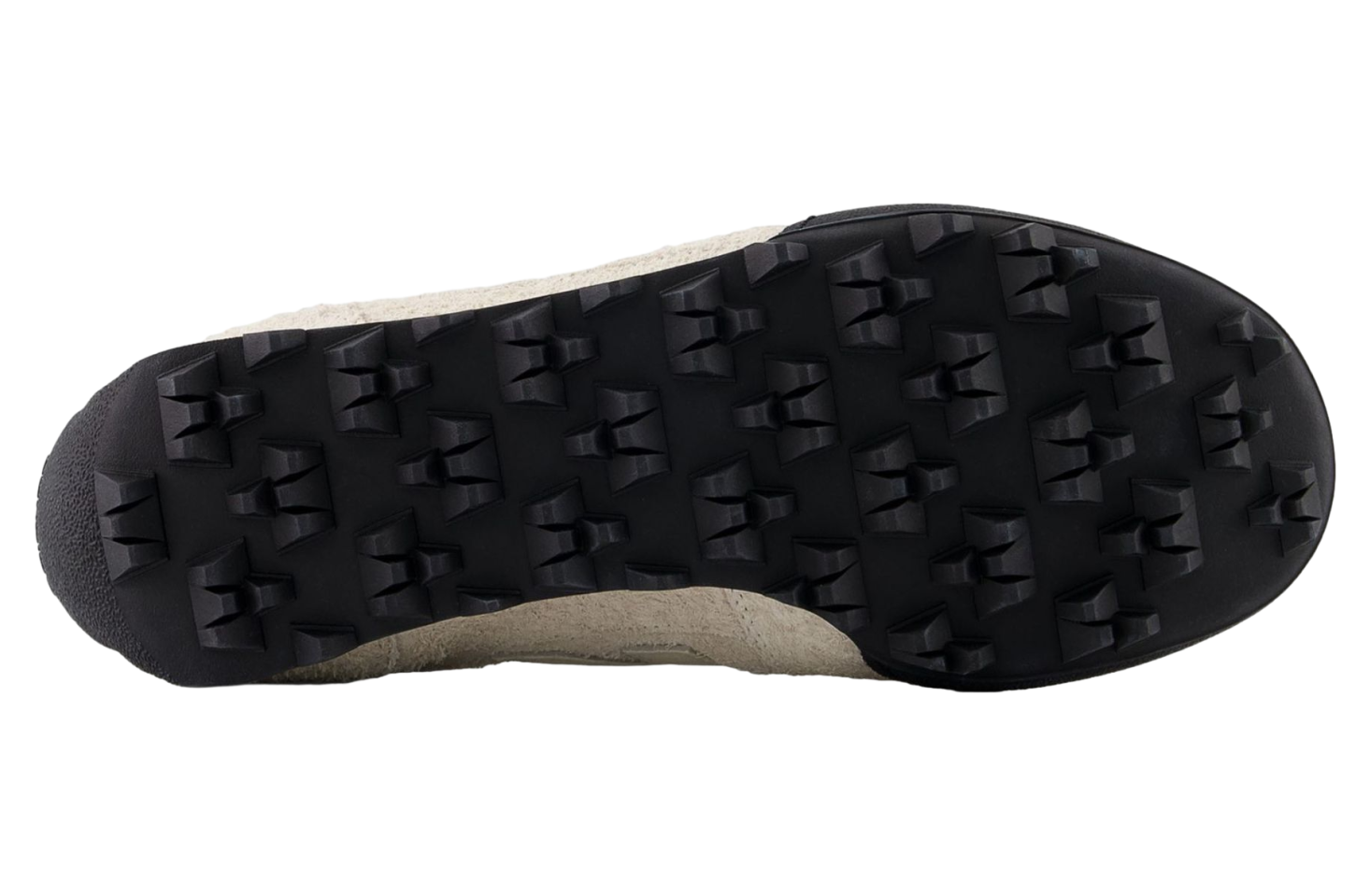 New Balance Gator Run Starburst Starburst / Sea Salt