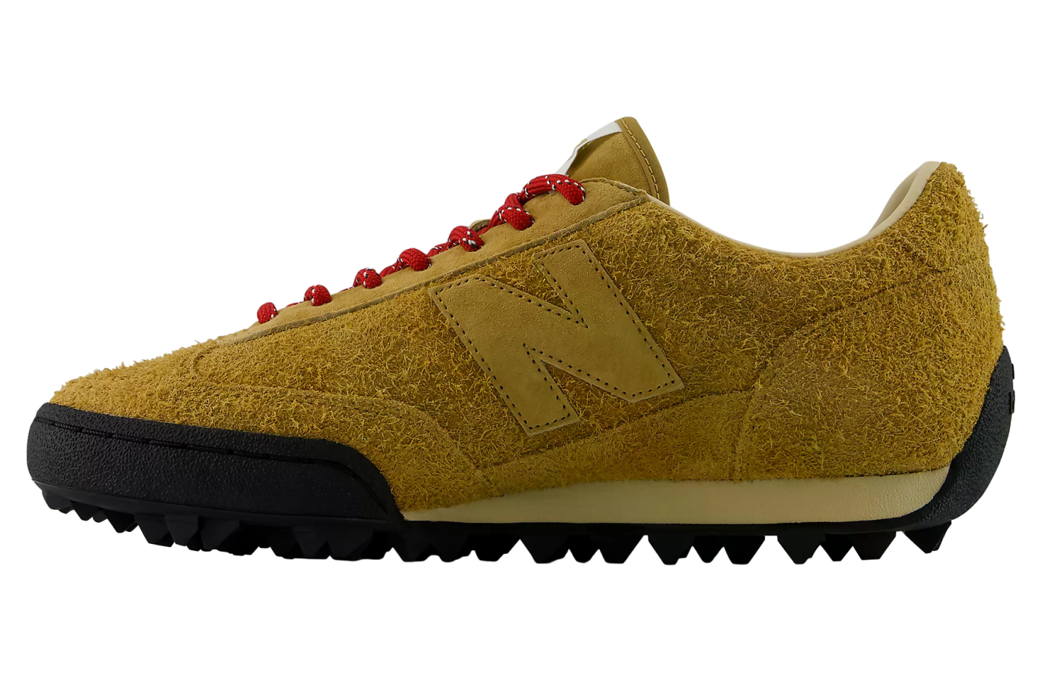 New Balance Gator Run Timberwolf