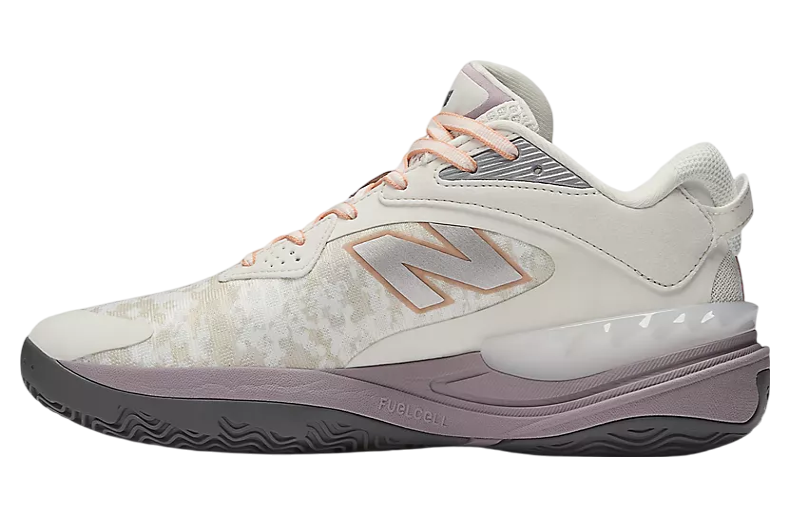 New Balance Hesi Low V2 Team Tactical Cream