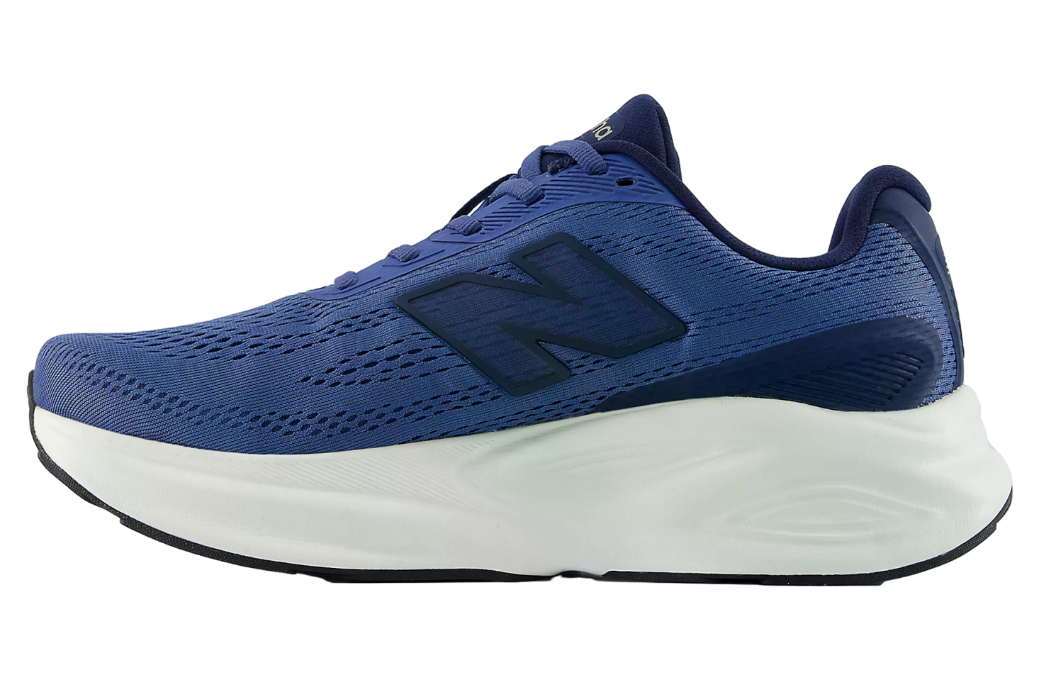 New Balance Kaiha Road v2 Magic Blue / Nb Navy