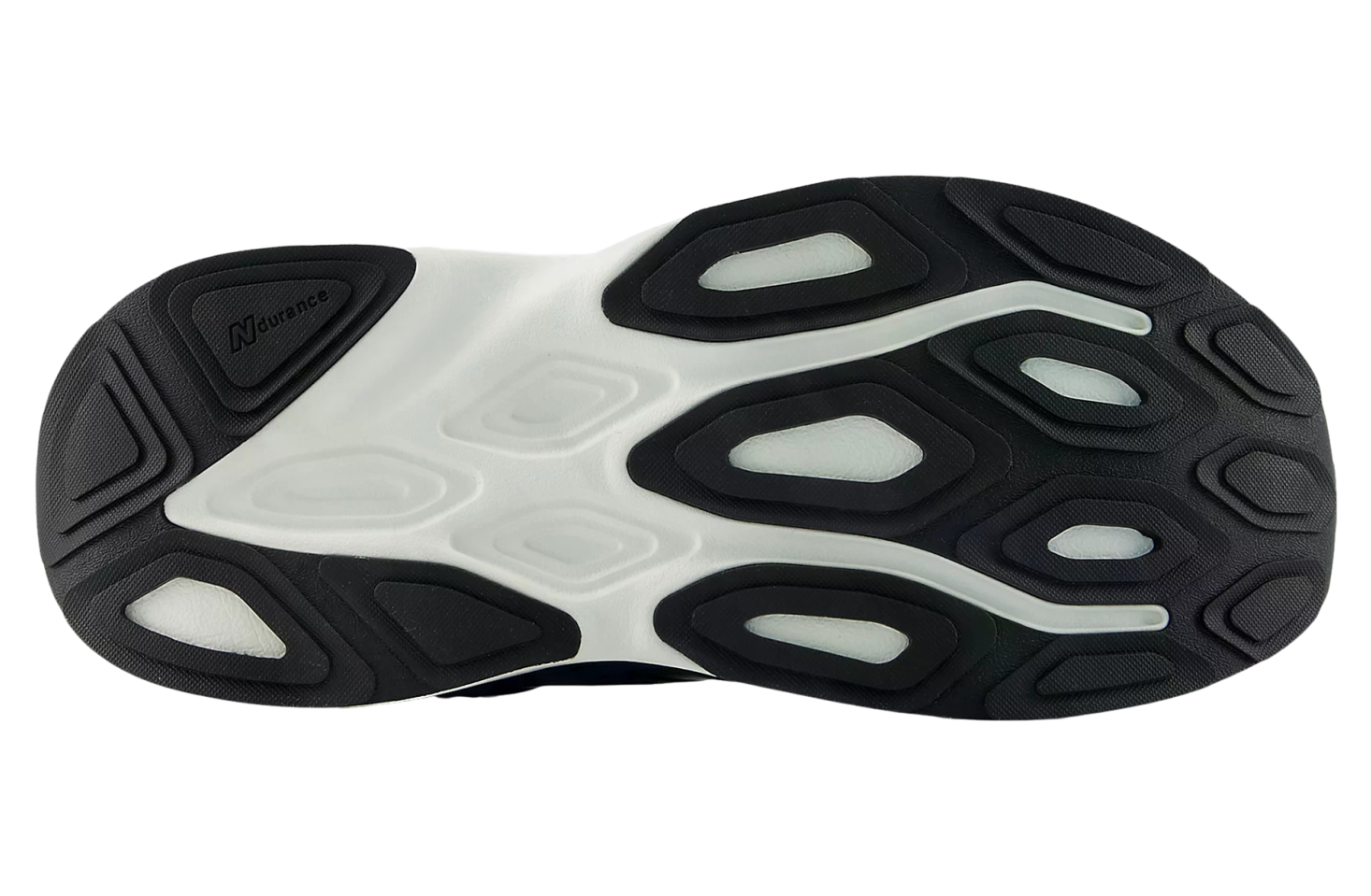 New Balance Kaiha Road v2 Magic Blue / Nb Navy