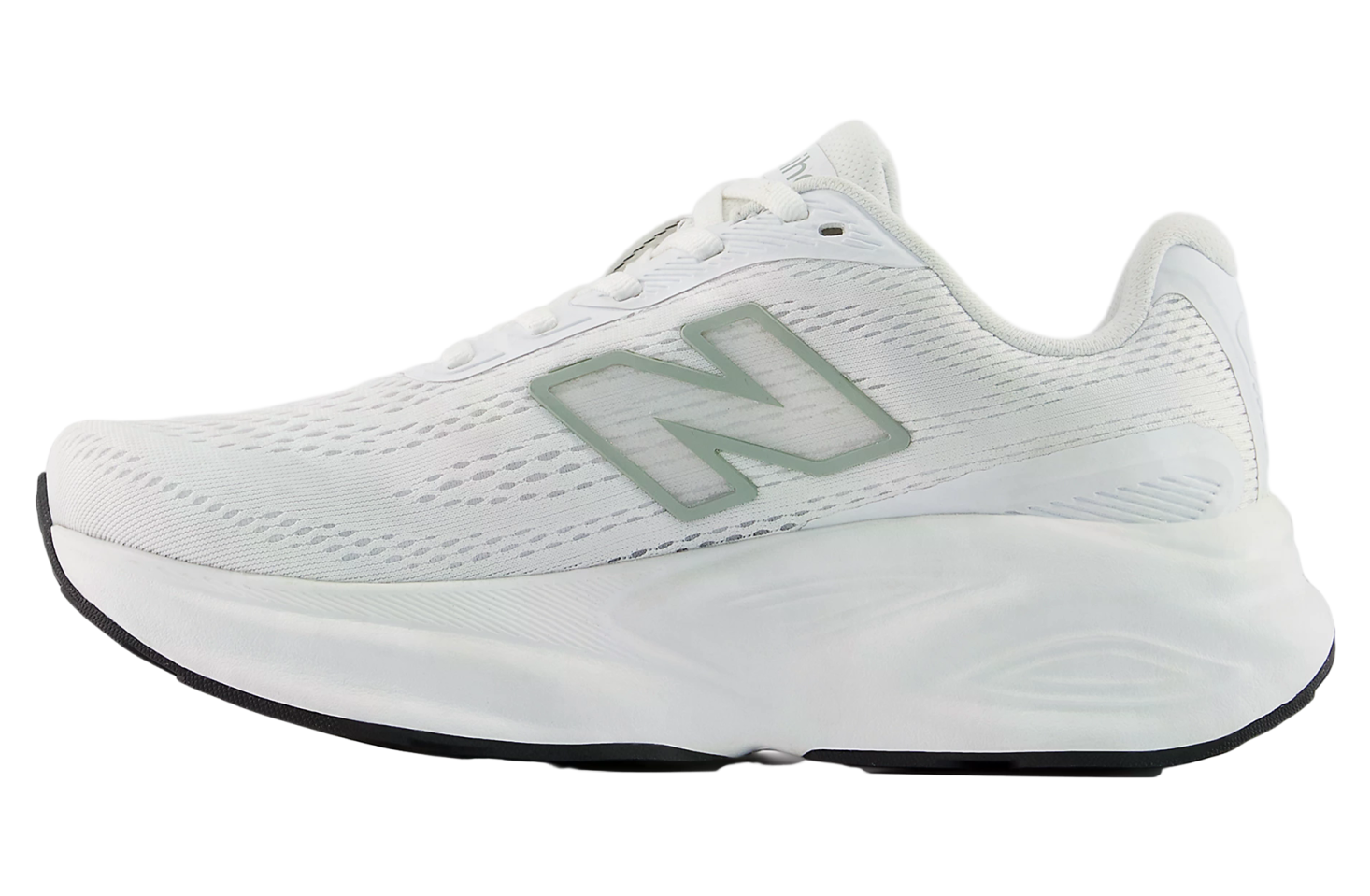 New Balance Kaiha Road v2 WMNS White / Lone Star Grey