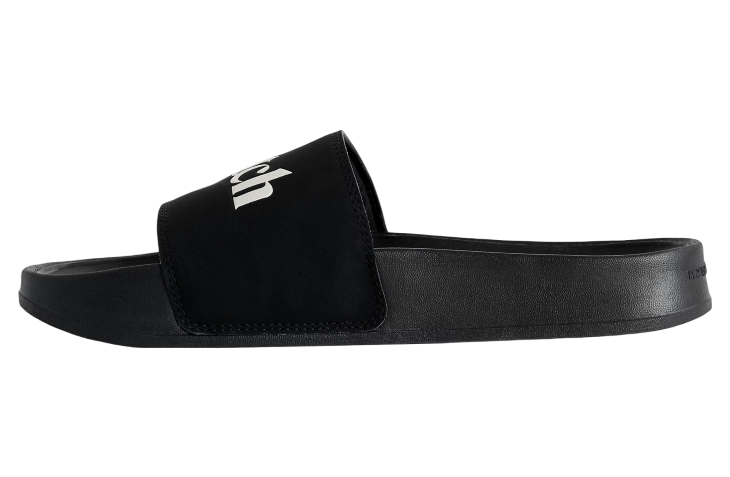 【New Balance】★サンダル★ Unisex Klutch X NB 200 Slide 200 Klutch - New Balance