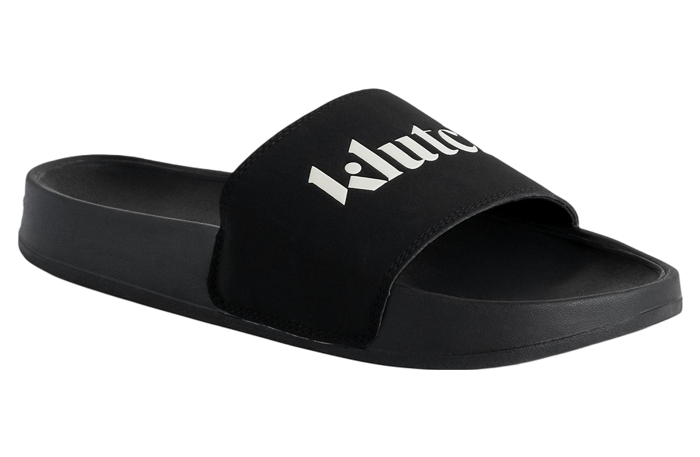 【New Balance】★サンダル★ Unisex Klutch X NB 200 Slide 200 Klutch - New Balance