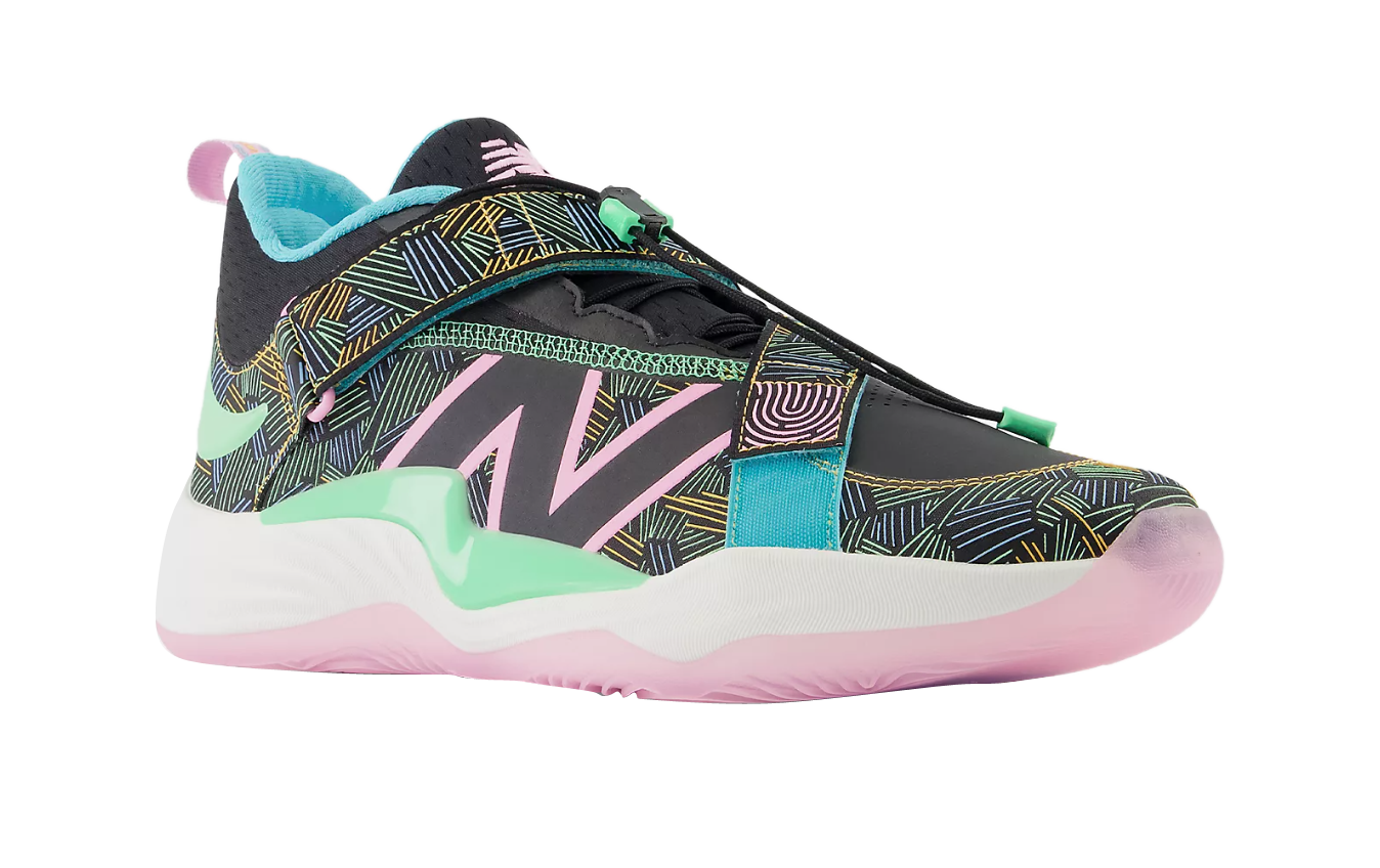 New Balance Lindor 2 Tropical Fiesta TLINDWC2