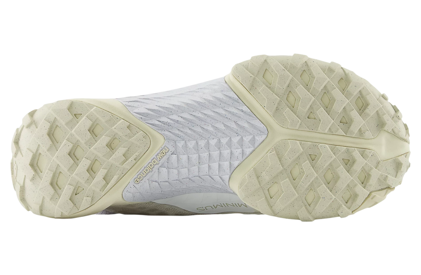 New Balance M10l Angora / Sea Salt