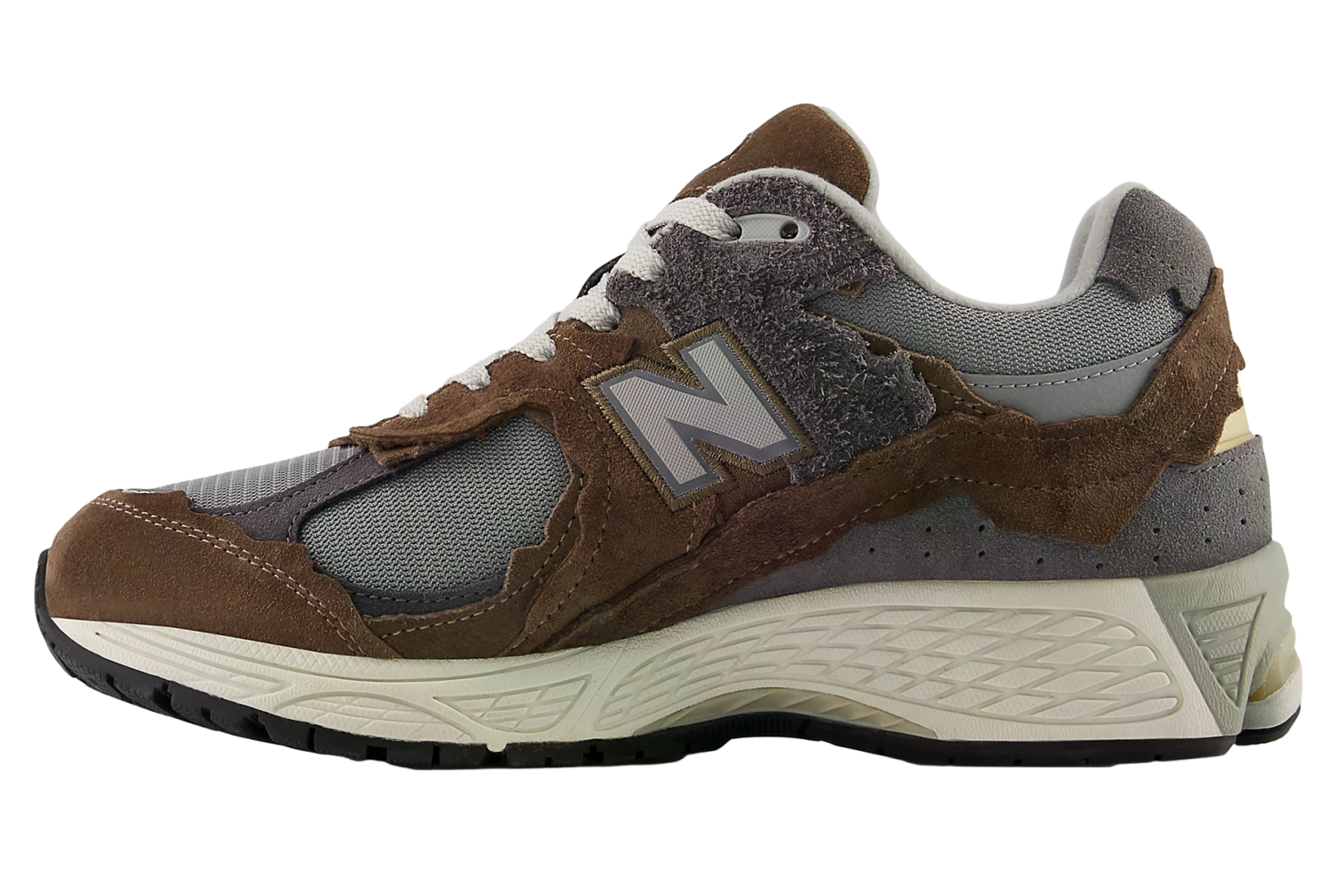 New Balance M2002d Cortado / Raincloud