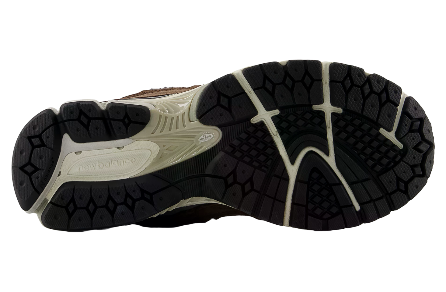 New Balance M2002d Cortado / Raincloud