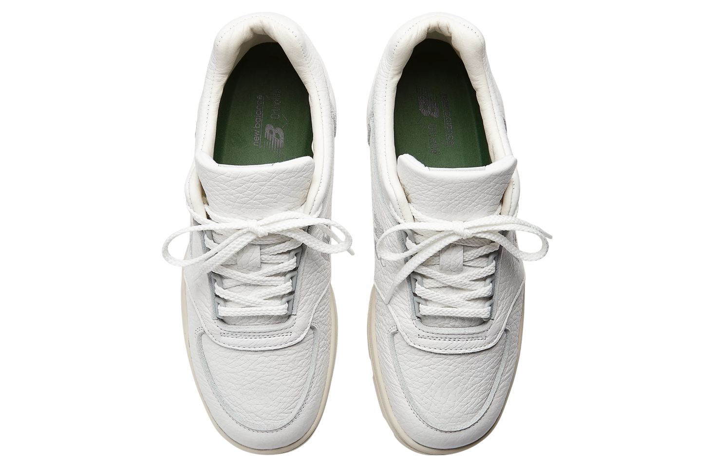 ★ニューバランス★Allerdale Made in UK★White Mirage Gray Made in UK Allerdale White | Mirage Gray – Above The Clouds