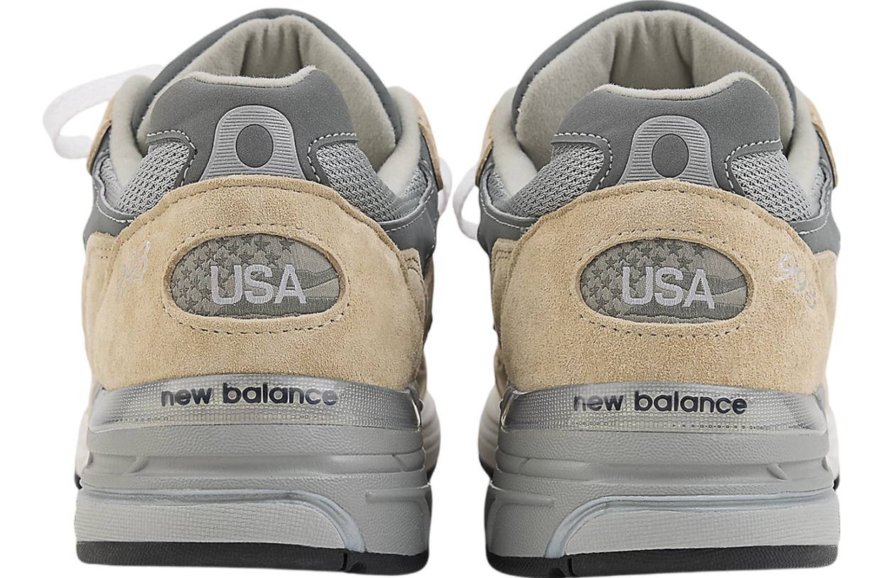 New Balance★U993IG Made in USA スニーカー Incense 送関込 da67081a0c0b84632954a28efe2163